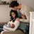 Lauren Schefstad Storey's profile image