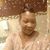 Angela Sheppard's profile image