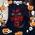 Damian K. Jones's profile image