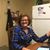 Monica Chenvert Blanchard's profile image