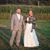 Jenessa Johannis Kent's profile image