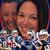 Colleen Gagne's profile image
