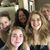 Cindy Sandner East's profile image