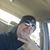 Charlie Hamby's profile image