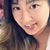 Kristina Chi Smith's profile image