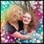 Erica Snyder's profile image