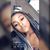Nuppy Chanell's profile image