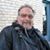 Richard Terhark's profile image