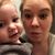 Kristina McCullough's profile image