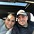 Hubert H. Rivera's profile image