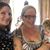 Sandy Mund-Smith's profile image
