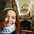 Katie Caspary's profile image