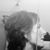 Susan Morgenstern's profile image