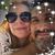 Mercedes Sanchez's profile image