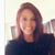 Katherine Keiper's profile image