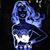 Ramona Smith's profile image