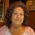 Betty Holland's profile image