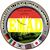 Ȝȝ Emad Cars Ȝȝ's profile image