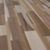 Martz Wholesale Cedar and Lumber Sales's profile image