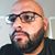 Christian J Alsina Cortes's profile image