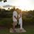 J.d. Weedman's profile image