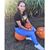 Alejandra Montesinos's profile image