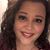 Amanda Jernigan's profile image