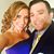 Lauren Wheeler Graziano's profile image
