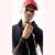 Alex Reeves's profile image