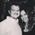 Amanda Tant Musgrave's profile image