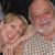 Carole St Jacque's profile image
