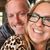 Sasa Ashwood Davison's profile image