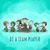 Patrice Williams Green Metz's profile image
