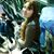 Abby Stimson's profile image