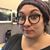 Nessa Billock's profile image