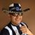 Julio Cruz's profile image