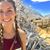 Amy Bock's profile image