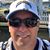 Dave Mushinskie's profile image