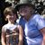 Petra Hackler's profile image