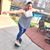 Carrie Bechill's profile image