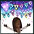 Ebony SB Boston's profile image