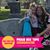 Kyleigh Garringer's profile image