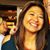 Adonica Wada's profile image