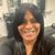 Anabela Viralhadas's profile image