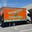 College Hunks Hauling Junk's profile image