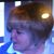 Sonya Bannister's profile image