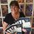 Wendy Dwyer's profile image