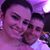 Carrie Steill's profile image
