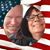 Patricia Bailey Stalter's profile image
