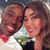 Jones Kelly Casimir's profile image